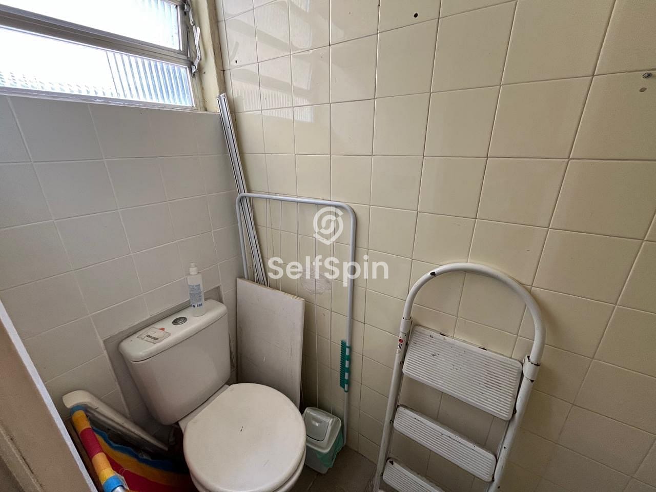 Apartamento, 2 quartos, 80 m² - Foto 17