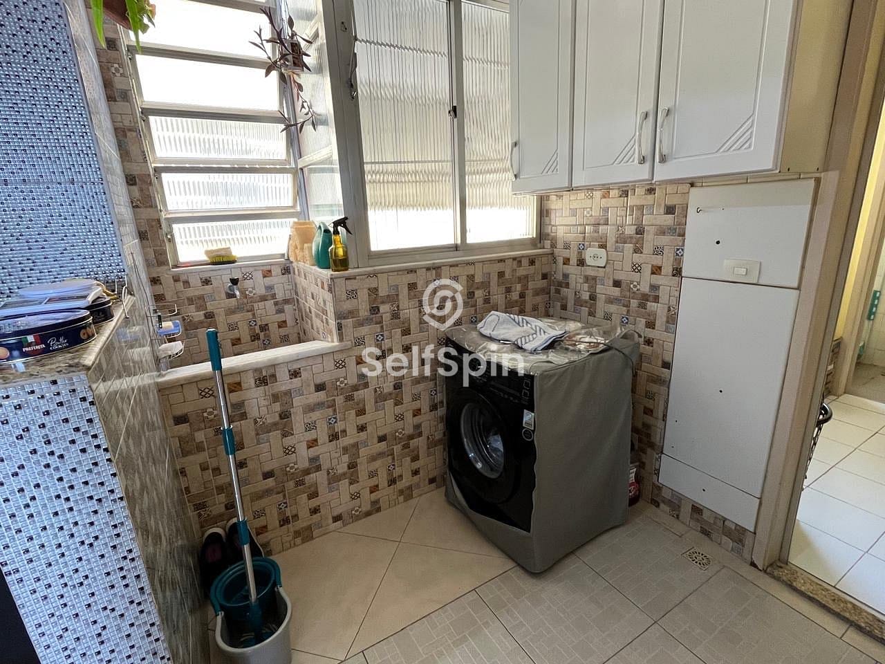 Apartamento, 2 quartos, 80 m² - Foto 14