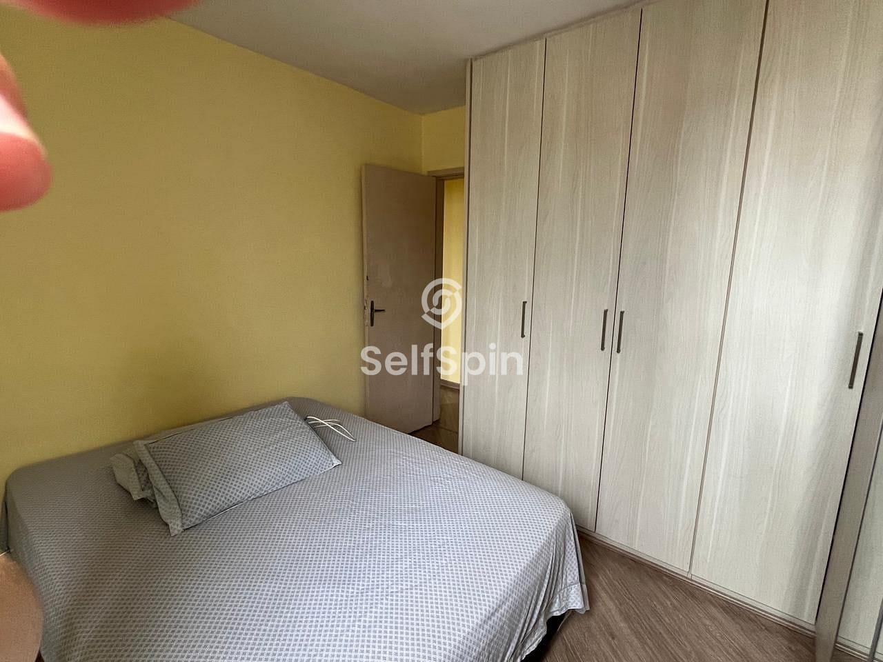Apartamento, 2 quartos, 80 m² - Foto 7