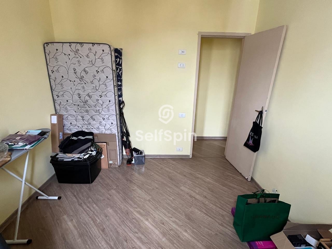 Apartamento, 2 quartos, 80 m² - Foto 5