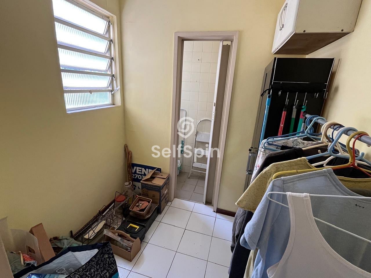 Apartamento, 2 quartos, 80 m² - Foto 16