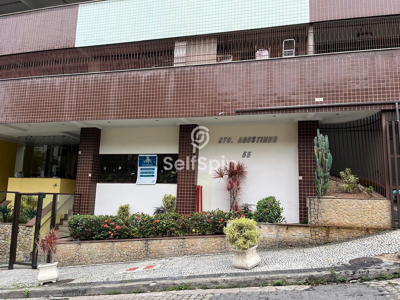 Apartamento, 2 quartos, 80 m² - Foto 20