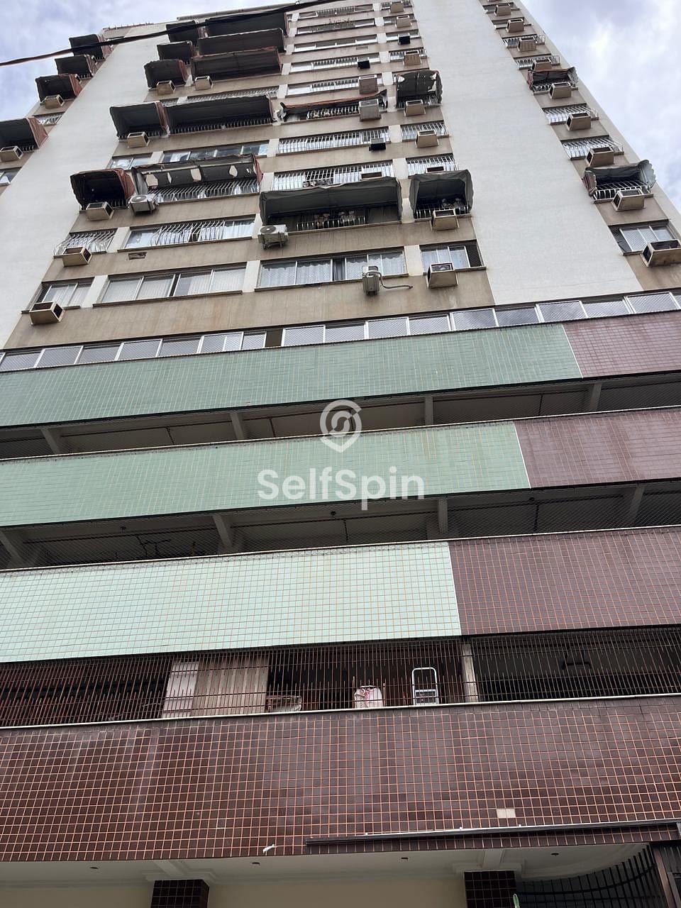 Apartamento, 2 quartos, 80 m² - Foto 21