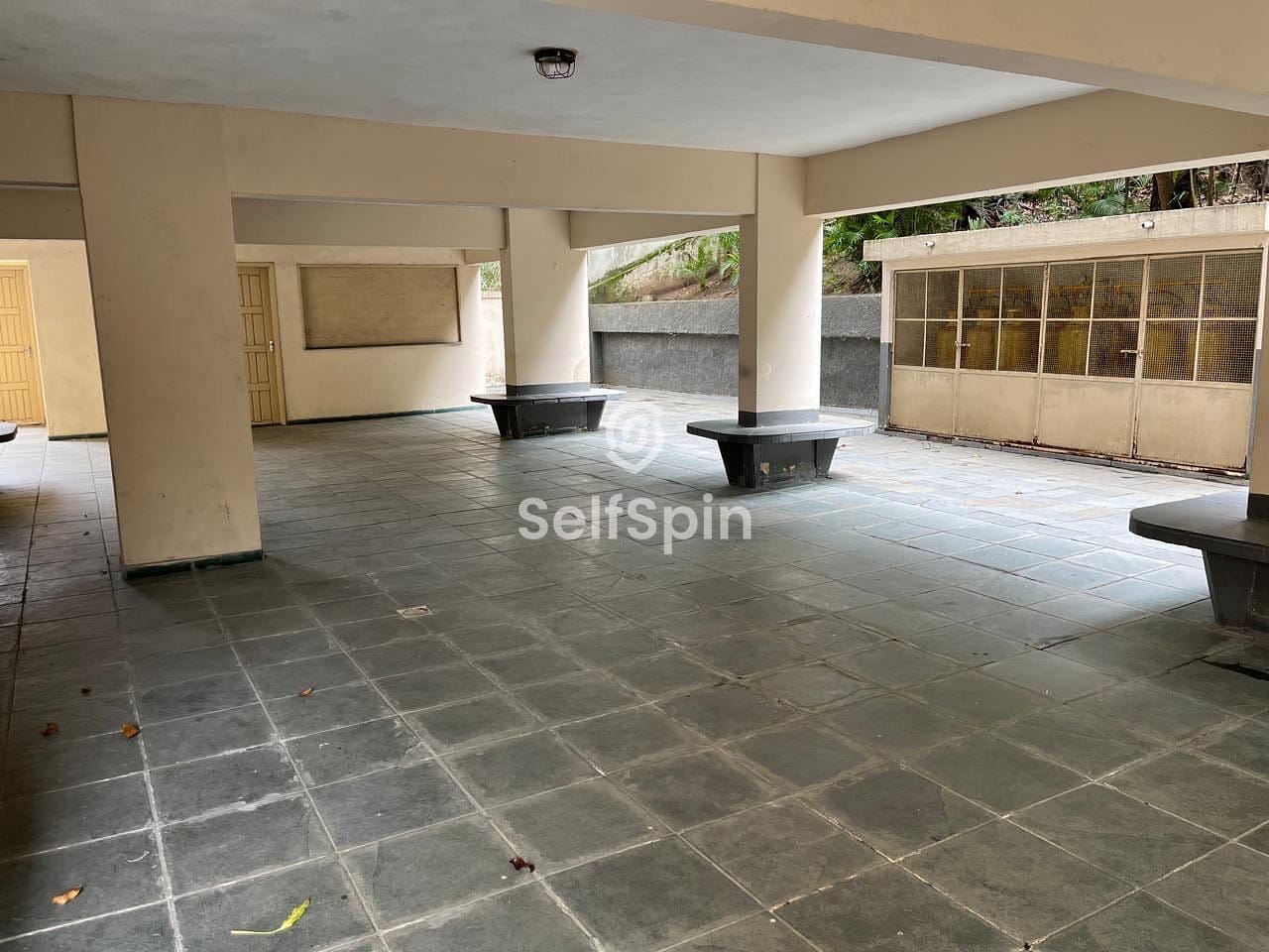 Apartamento, 2 quartos, 80 m² - Foto 18