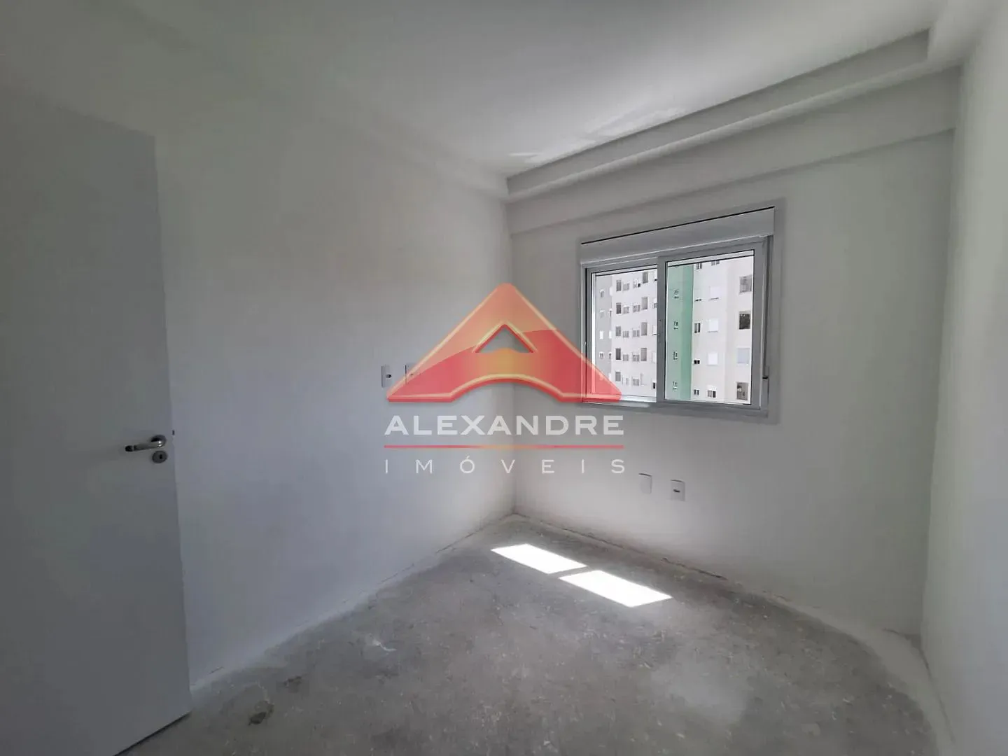 Apartamento, 2 quartos, 52 m² - Foto 10