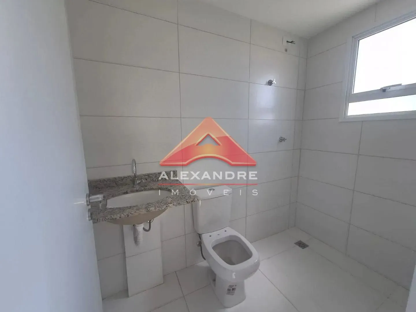 Apartamento, 2 quartos, 52 m² - Foto 14