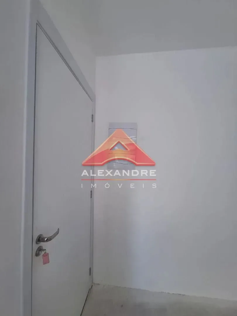 Apartamento, 2 quartos, 52 m² - Foto 11