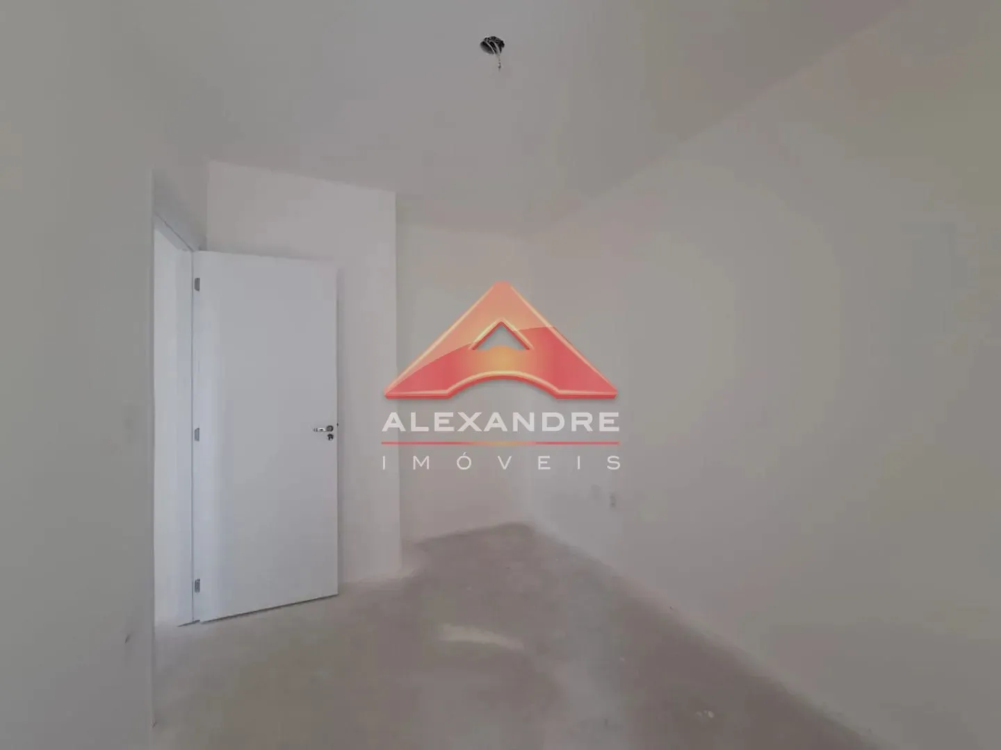 Apartamento, 2 quartos, 52 m² - Foto 8
