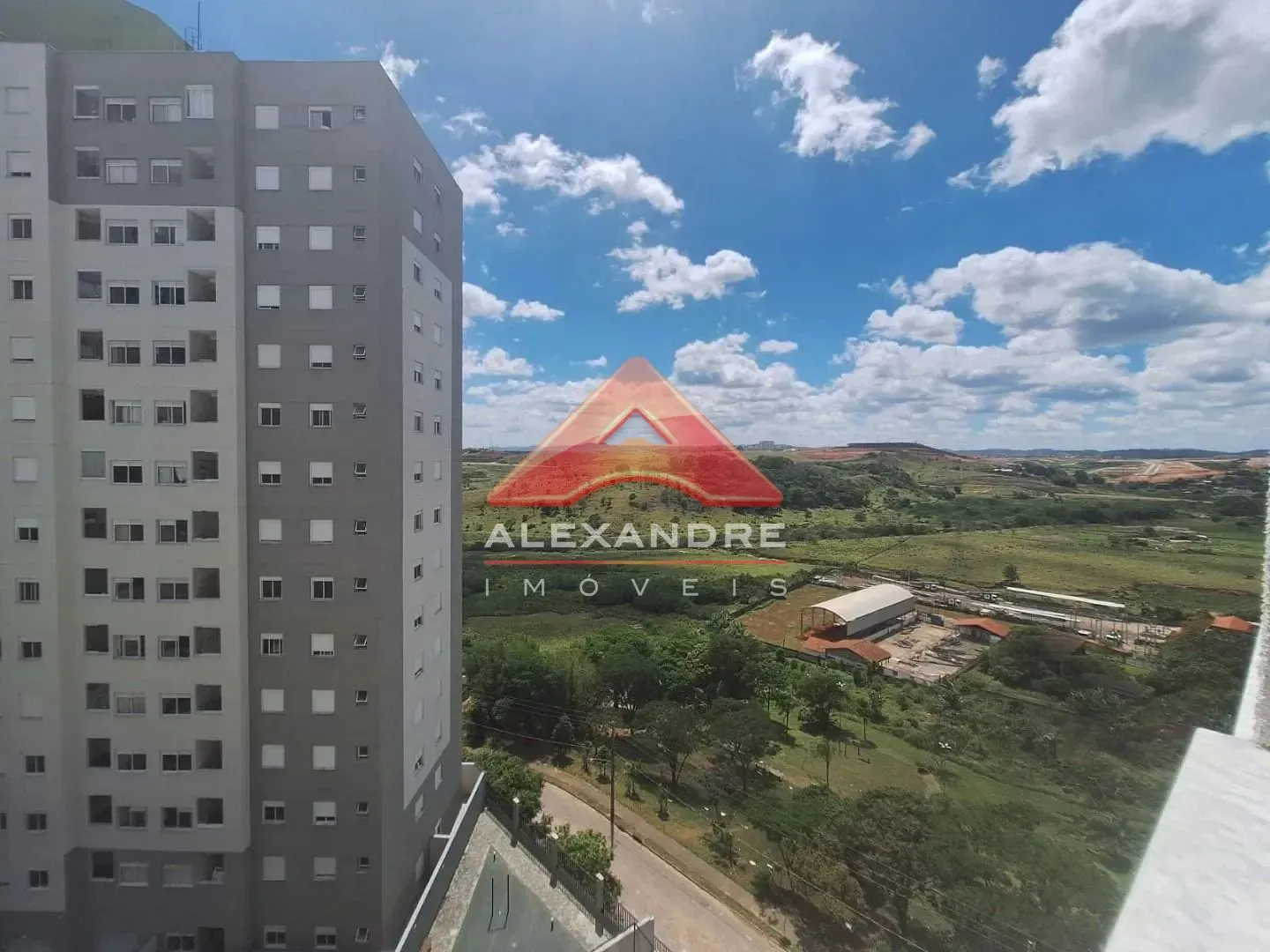 Apartamento, 2 quartos, 52 m² - Foto 15