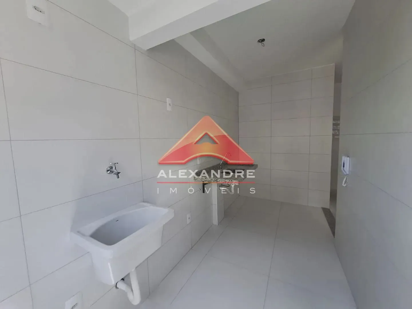 Apartamento, 2 quartos, 52 m² - Foto 12