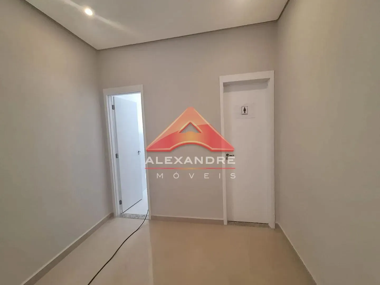Apartamento, 2 quartos, 52 m² - Foto 9