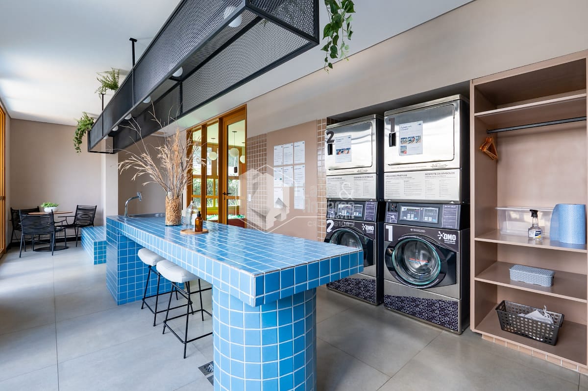 Apartamento, 2 quartos, 43 m² - Foto 48