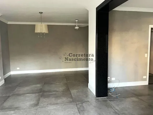 Apartamento 3 quartos e 2 banheiros, à venda, no bairro Vila Adyana em São José dos Campos
