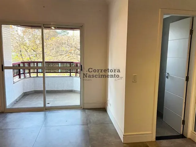 Apartamento 3 quartos e 2 banheiros, à venda, no bairro Vila Adyana em São José dos Campos