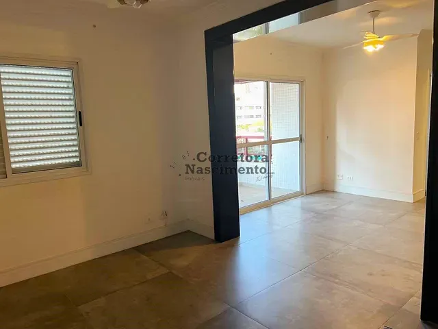 Apartamento 3 quartos e 2 banheiros, à venda, no bairro Vila Adyana em São José dos Campos