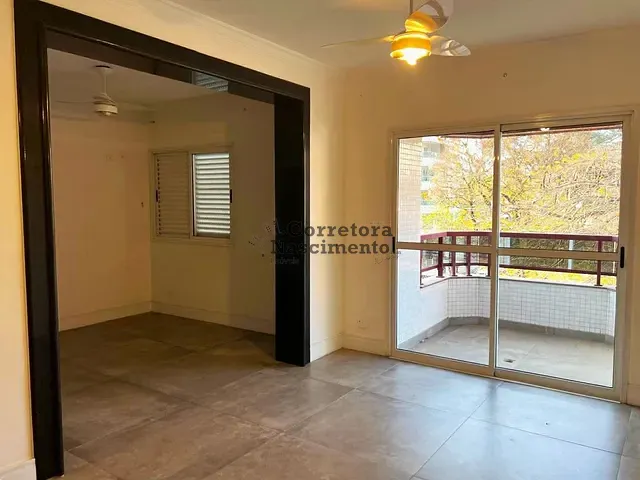 Apartamento 3 quartos e 2 banheiros, à venda, no bairro Vila Adyana em São José dos Campos