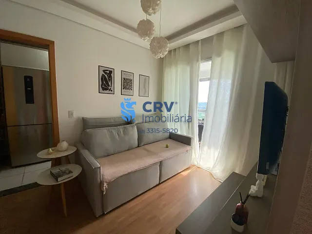 Apartamento com 91m² 3 quartos e 2 banheiros, à venda, no bairro Terra Bonita em Londrina