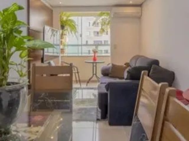 Foto do Apartamento - Apartamento com 3 dormitórios à venda, 66 m² por R$ 390.000,00 - Conjunto Residencial Trinta e Um de Março - São José dos Campos/SP | INDEPENDENCE NEGOCIOS IMOBILIARIOS LTDA