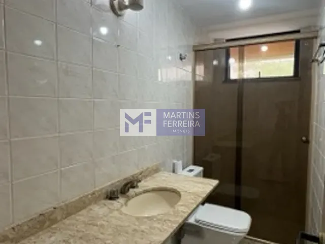 Apartamento com 115m² 2 quartos e 3 banheiros, para alugar, no bairro Recreio dos Bandeirantes em Rio de Janeiro