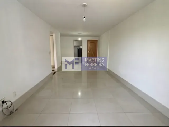 Apartamento com 115m² 2 quartos e 3 banheiros, para alugar, no bairro Recreio dos Bandeirantes em Rio de Janeiro