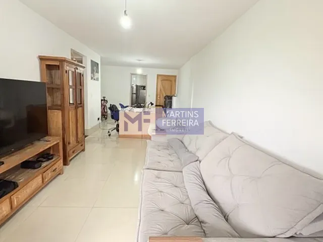 Apartamento com 115m² 2 quartos e 3 banheiros, para alugar, no bairro Recreio dos Bandeirantes em Rio de Janeiro