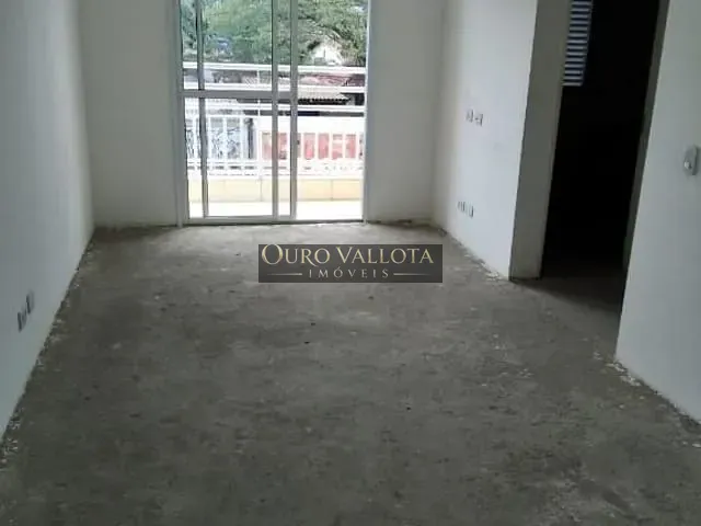 Apartamento 2 quartos e 1 banheiro, à venda, no bairro Centro em Guarulhos