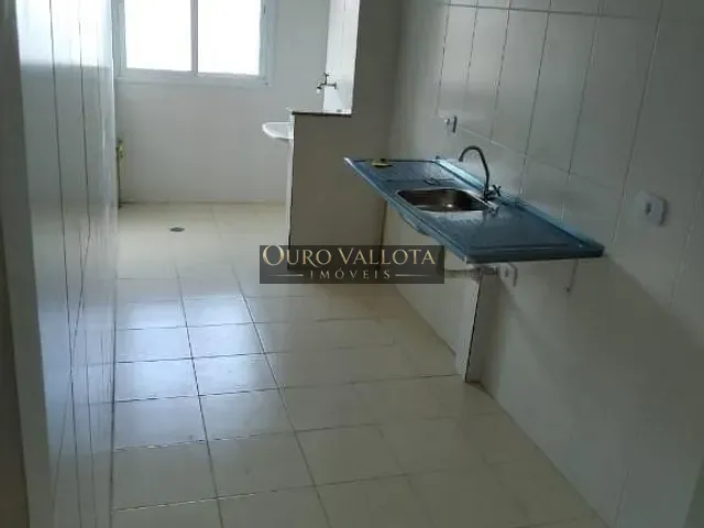 Apartamento 2 quartos e 1 banheiro, à venda, no bairro Centro em Guarulhos