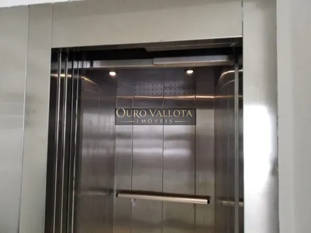 Apartamento 2 quartos e 1 banheiro, à venda, no bairro Centro em Guarulhos