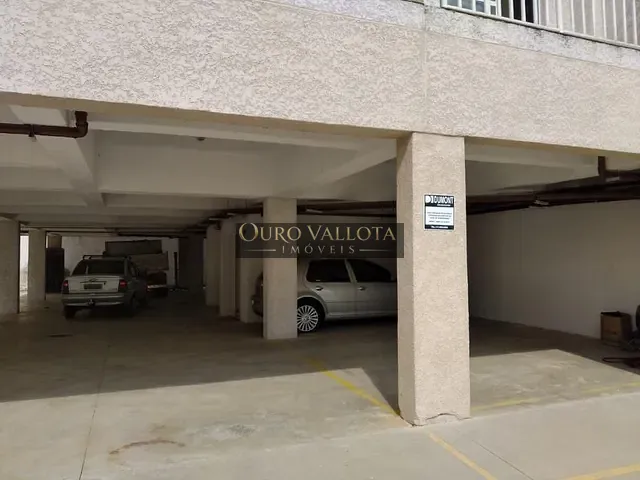Apartamento 2 quartos e 1 banheiro, à venda, no bairro Centro em Guarulhos