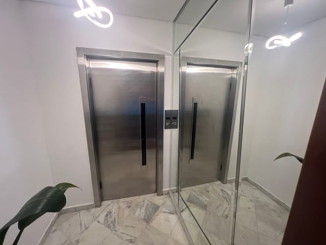 Foto do Apartamento - Apartamento à venda, Vila Gomes Cardim / Analia Franco 3 suites, 196m2, 3 vagas + deposito, PORTEIRA FECHADA | Imobiliária Xavier e Brito