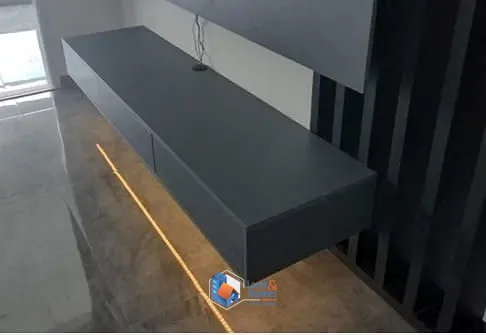 Apartamento, 1 quarto, 54 m² - Foto 10