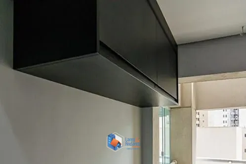 Apartamento, 1 quarto, 54 m² - Foto 12