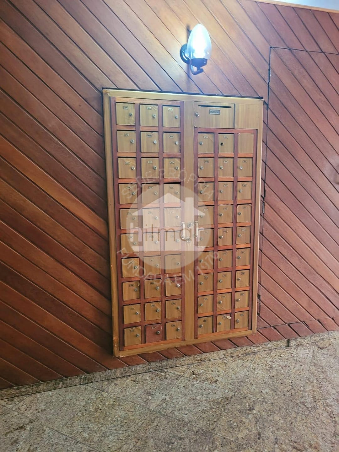 Apartamento, 2 quartos, 79 m² - Foto 6