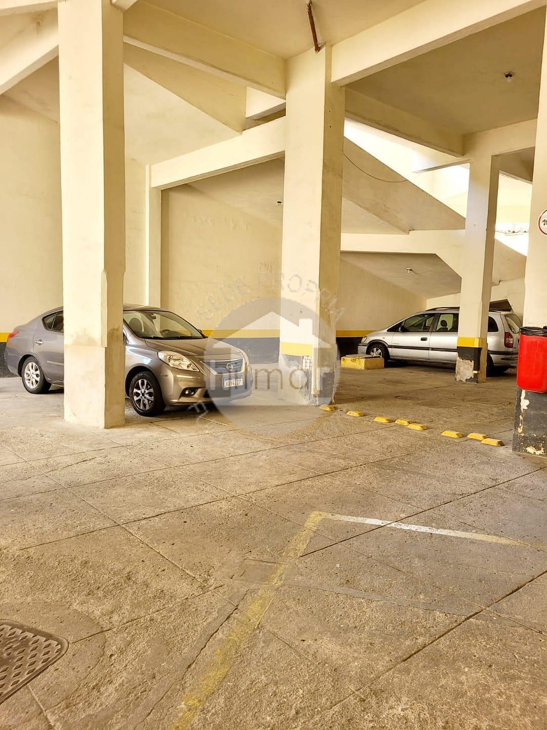 Apartamento, 2 quartos, 79 m² - Foto 51