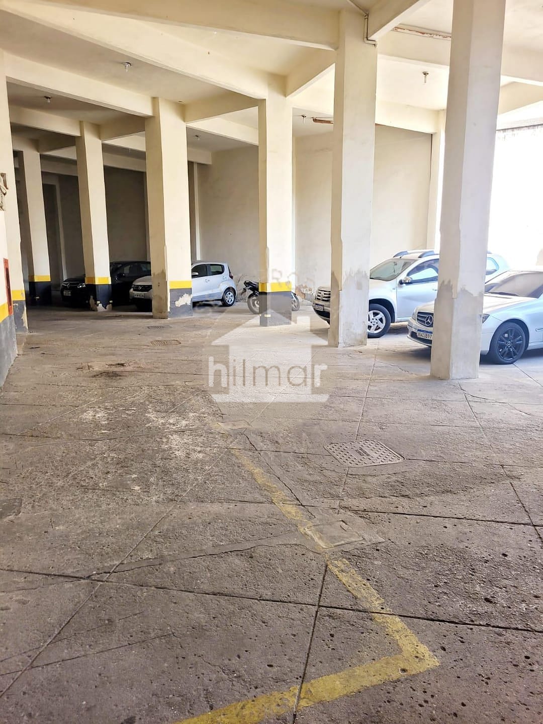 Apartamento, 2 quartos, 79 m² - Foto 50