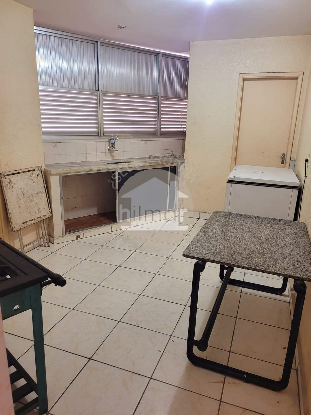 Apartamento, 2 quartos, 79 m² - Foto 47