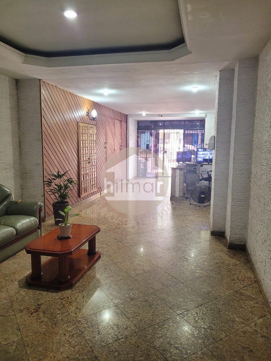 Apartamento, 2 quartos, 79 m² - Foto 4