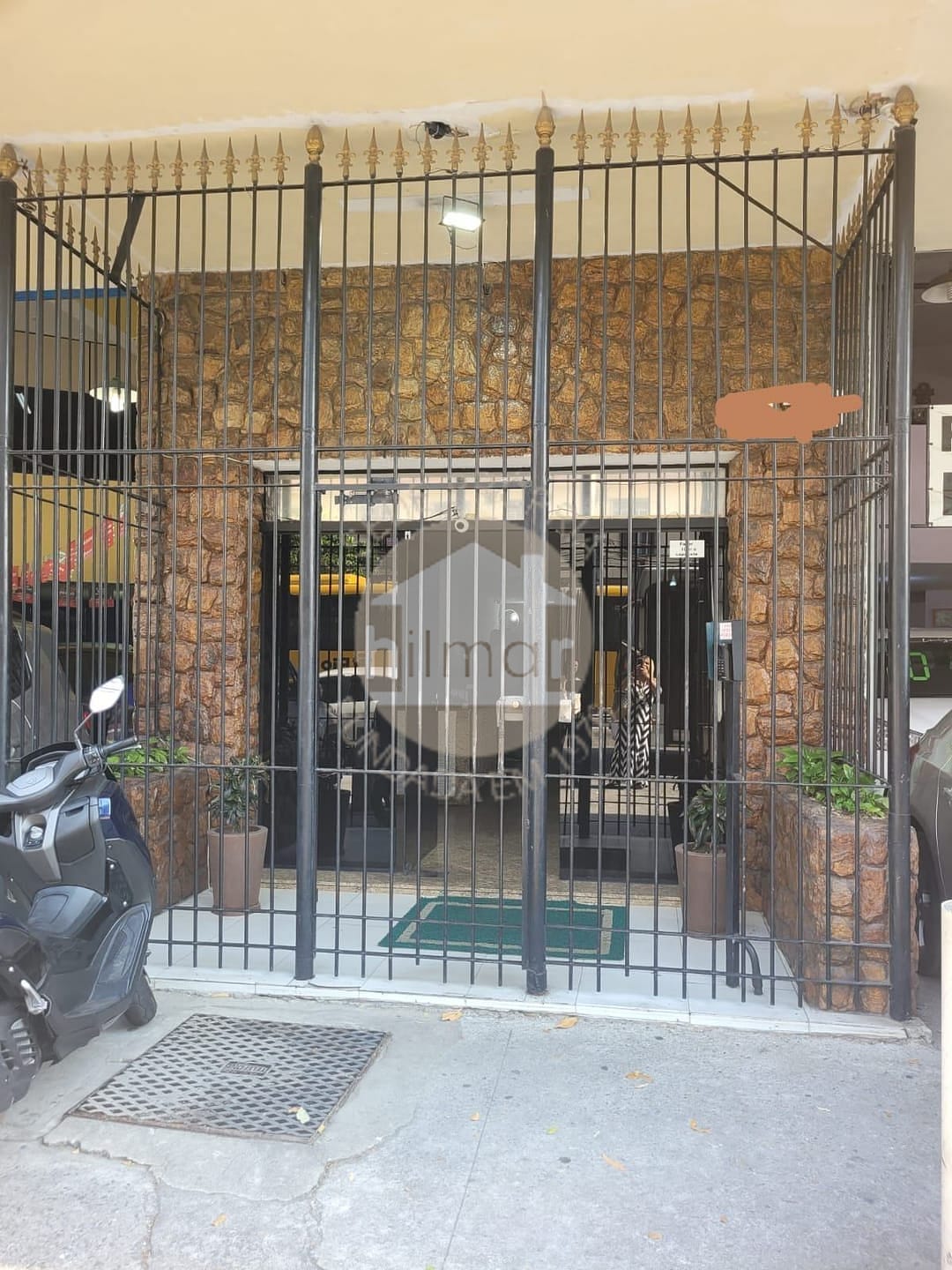 Apartamento, 2 quartos, 79 m² - Foto 3