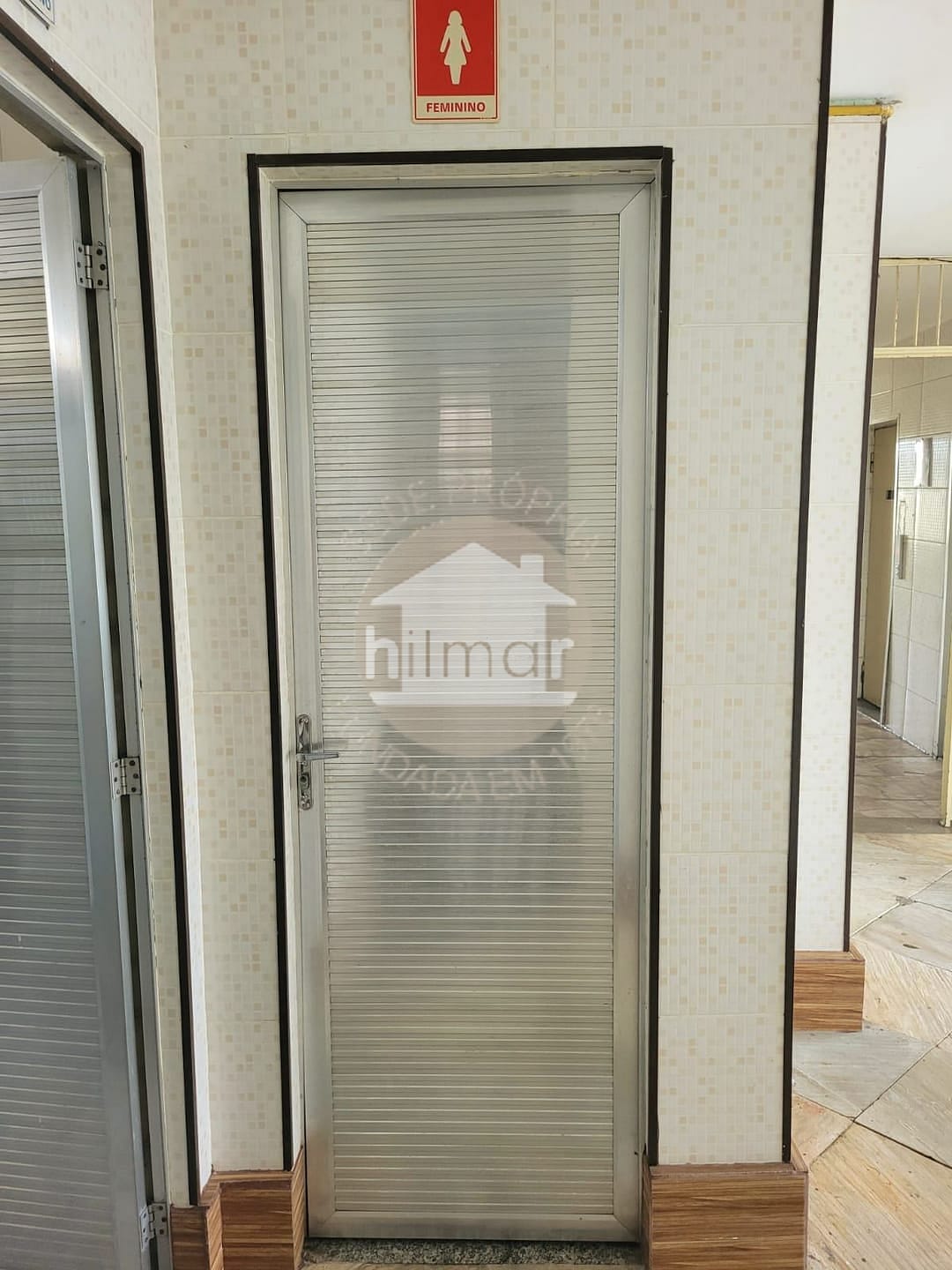 Apartamento, 2 quartos, 79 m² - Foto 48