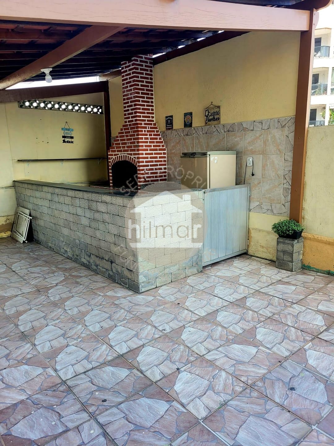 Apartamento, 2 quartos, 79 m² - Foto 46