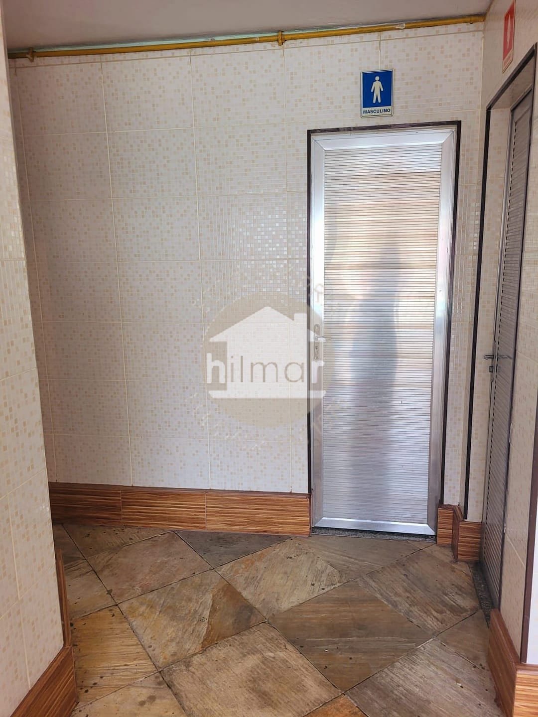 Apartamento, 2 quartos, 79 m² - Foto 49