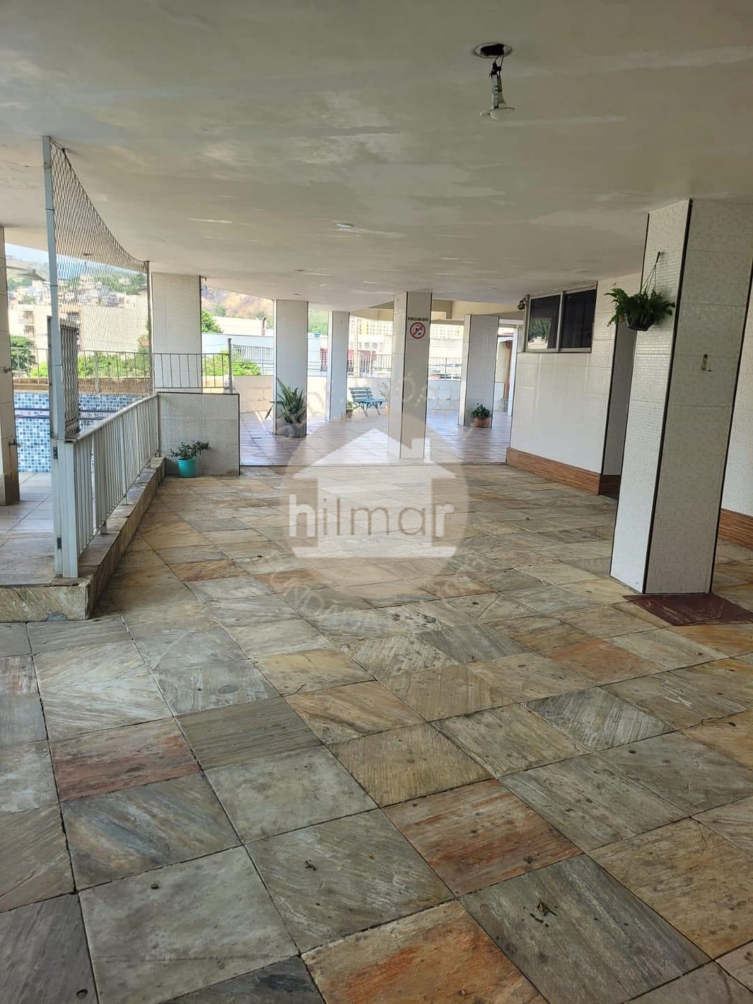 Apartamento, 2 quartos, 79 m² - Foto 38