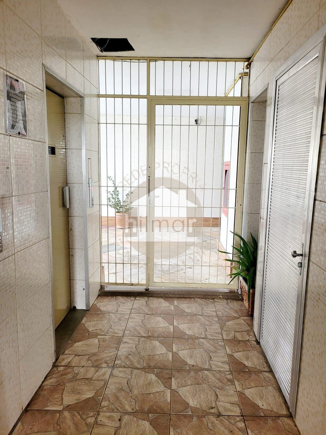 Apartamento, 2 quartos, 79 m² - Foto 37