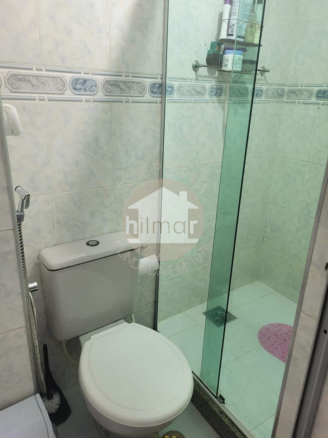 Apartamento, 2 quartos, 79 m² - Foto 24