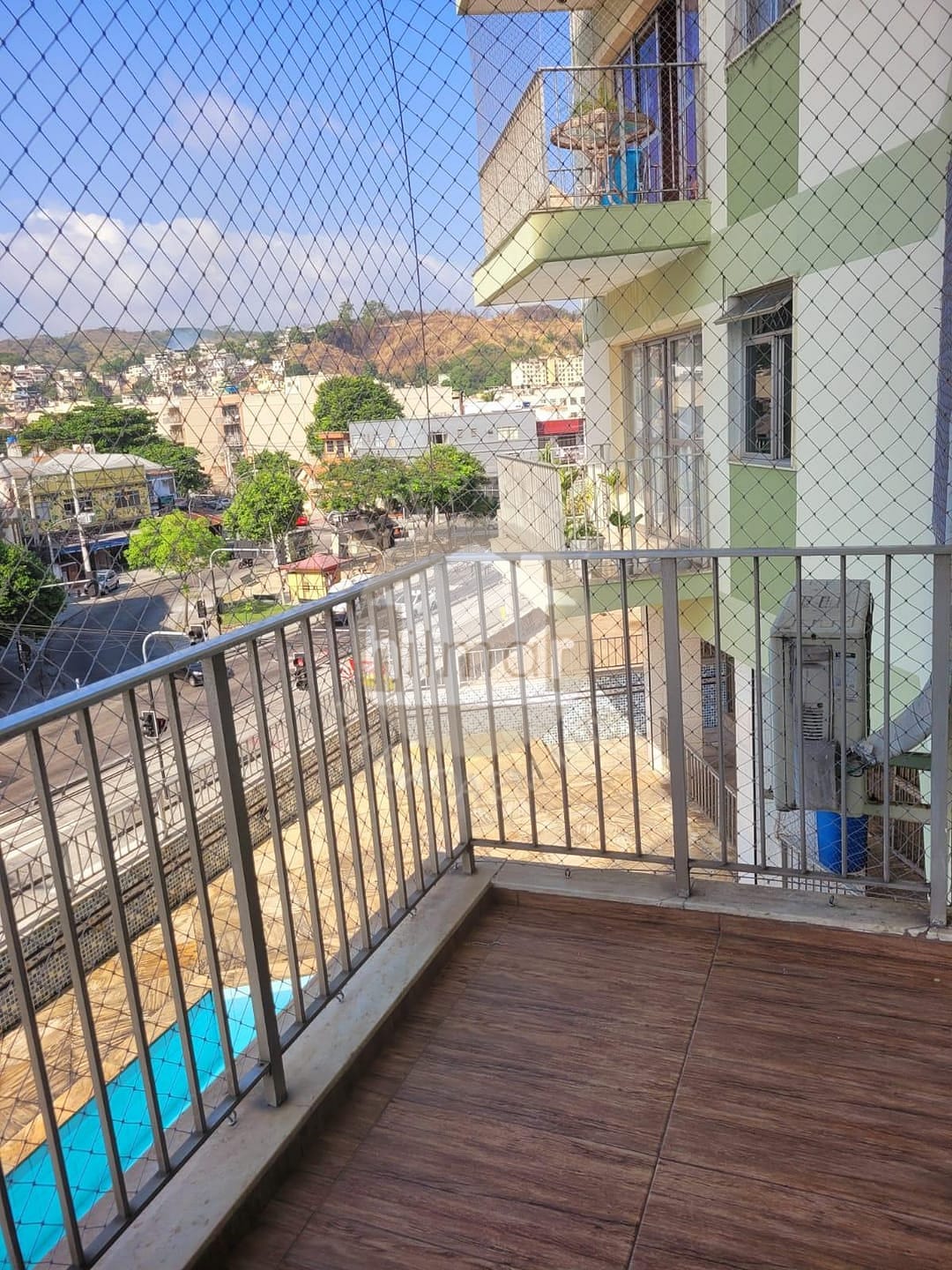 Apartamento, 2 quartos, 79 m² - Foto 34