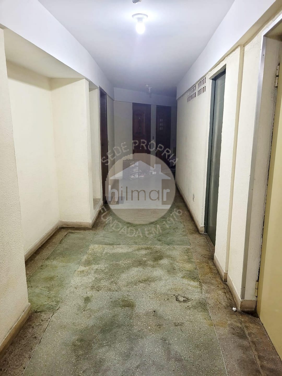 Apartamento, 2 quartos, 79 m² - Foto 10