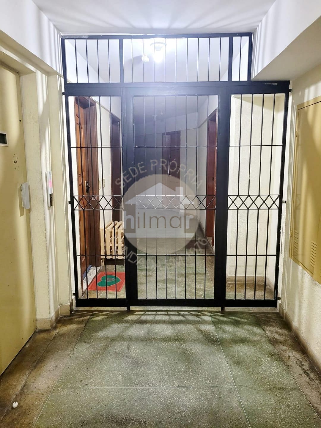 Apartamento, 2 quartos, 79 m² - Foto 11