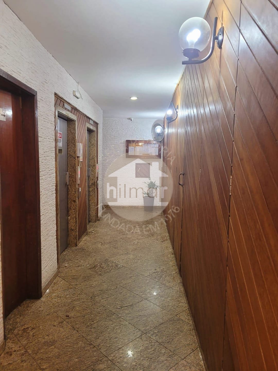 Apartamento, 2 quartos, 79 m² - Foto 8