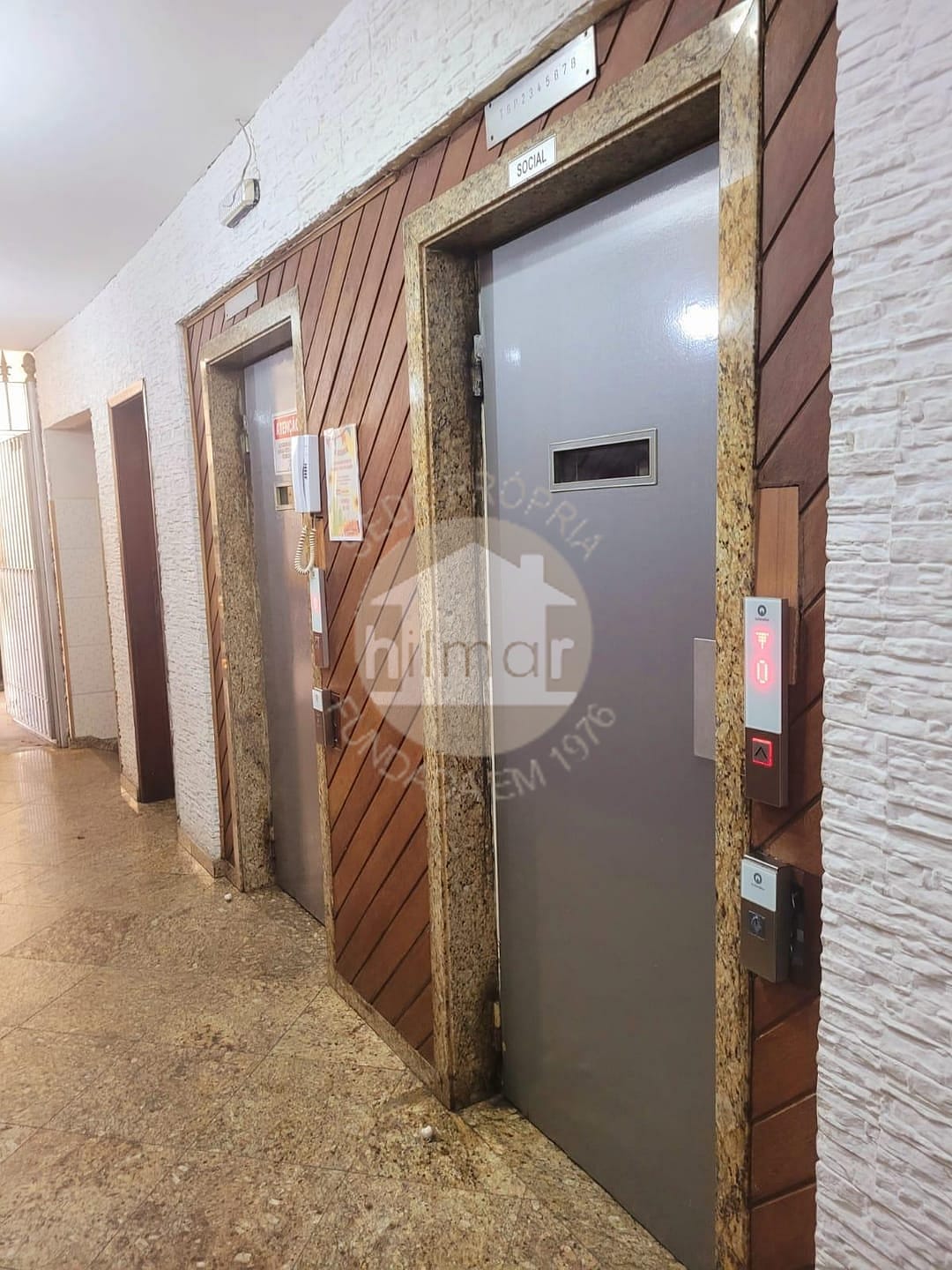 Apartamento, 2 quartos, 79 m² - Foto 9