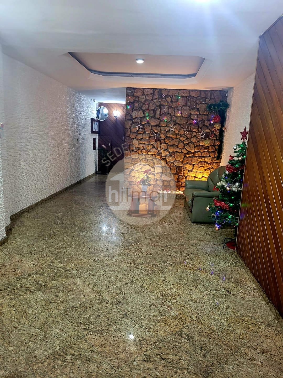 Apartamento, 2 quartos, 79 m² - Foto 7